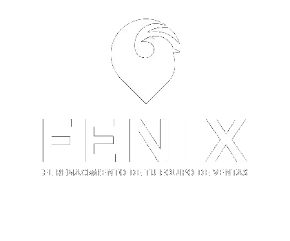 Fénix Consultant